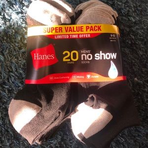 Men’s socks